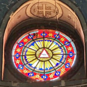 Kulturelle Vielfalt in Kirche ist nicht nur bunt